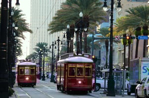new-orleans-4008968_1280-1