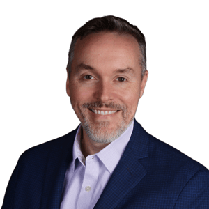 Dave MacAdam