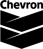chevron-logo-black
