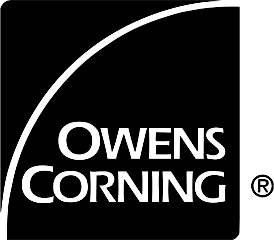 owens-corning-logo-black
