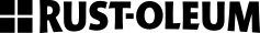 rustoleum-logo-black