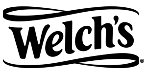 welchs-logo-black