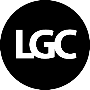 lgc-logo-black