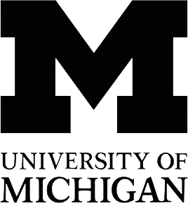 university-of-michigan-logo-black